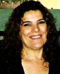 Mabel  Ruiz